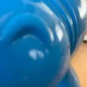 佐津MANの画像