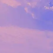 ぬん。の画像