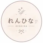 れんひなの館の画像