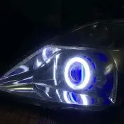 Shota 値下げ交渉可！　格安
