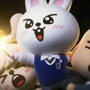 味噌の画像