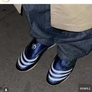 ペレの画像