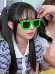 サバ缶の画像