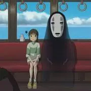 れれれの画像