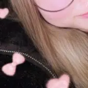 くららの画像