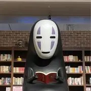 わんこの画像