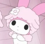 あ♡の画像