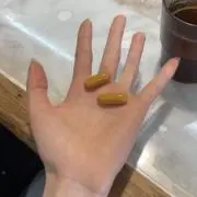 ︎ ︎ ︎ ︎ ︎ ︎の画像
