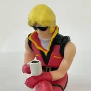 けんけん