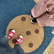 ひな