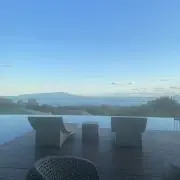 JMの画像