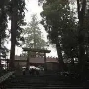 どんちゃん　プロフ必読♪の画像