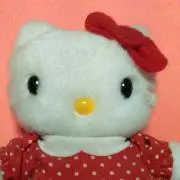 momの画像