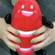 梅澤美波与田祐希直筆サイン入りチェキ - メルカリ