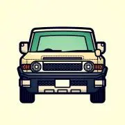 FJ