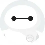 kotemaruの画像