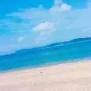 Umiの画像