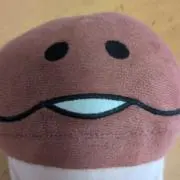 ちゅうちゃんの画像