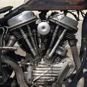 F.T.W. 1952FL
