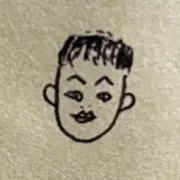 らんこの画像