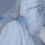 ましゅの画像