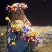 Ariの画像