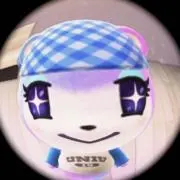 3lackの画像