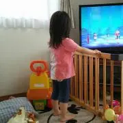 みーちゃんのママ