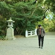 ブチャラティの画像