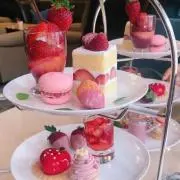 カフェオーナー兼の画像
