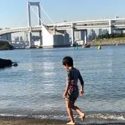 anzuの画像