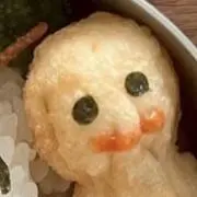 ぴぃ(^-^)♪確認ゆっくり_(..)_の画像