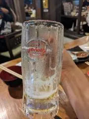 ポケモンカード リーリエのピッピex.エリカの招待.コイキング