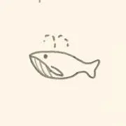cantikの画像