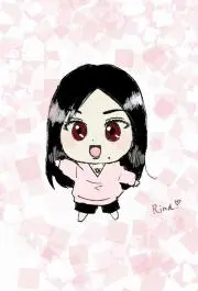 りなりんご15