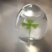 acattamの画像
