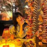 A画像右下値下げ依頼お気軽にご利用下さいの画像