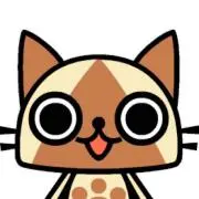 アイルー プロフ必読