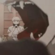 わんの画像