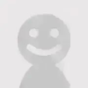 saltの画像
