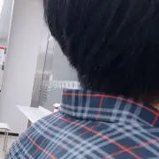まめしー ☆即購入大歓迎☆