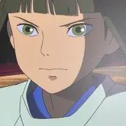 tomo