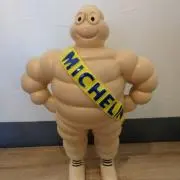 よこの画像