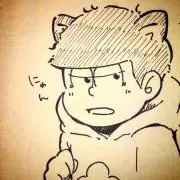 ざわこ❀プロフ一読お願いしますの画像