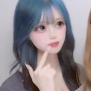 iの画像