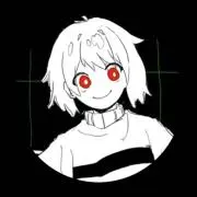 ままにあいたい ママにあいたい キーホルダー 野乃ノ之 ゲーム - メルカリ