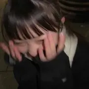 ︎︎ᕷの画像