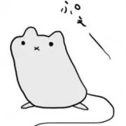 おかざきです