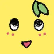 みら