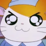 ももの画像